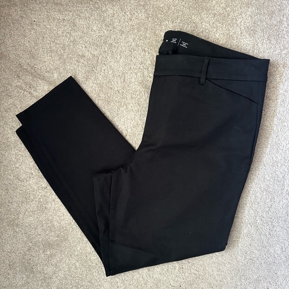 Old Navy Dress Pants - Picture 1 of 2
